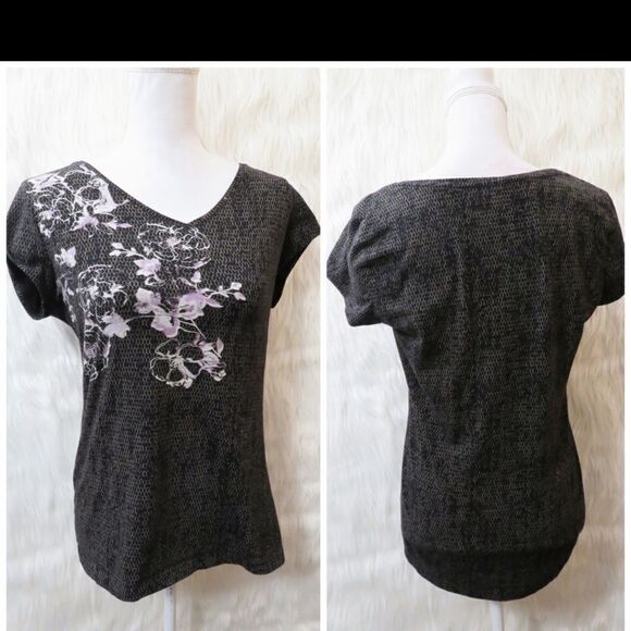 Soma Intimates Top Medium EUC - Picture 1 of 4